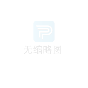 獨立開發做小程序還是藍海項目嗎？有哪些好的機會和方向可以選擇？